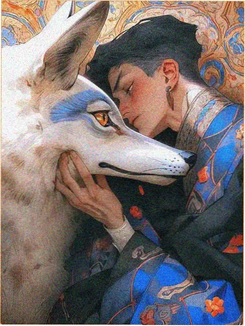 活着 张艺谋经典电影剧照