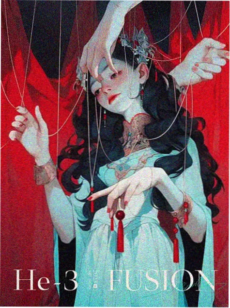 满江红 张艺谋悬疑喜剧电影海报