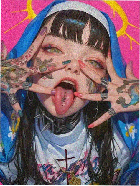 满江红片尾念白录制幕后